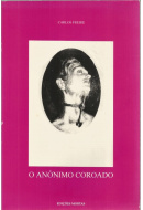 Livros/Acervo/F/FREIRE CARLOS